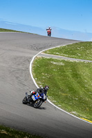 anglesey-no-limits-trackday;anglesey-photographs;anglesey-trackday-photographs;enduro-digital-images;event-digital-images;eventdigitalimages;no-limits-trackdays;peter-wileman-photography;racing-digital-images;trac-mon;trackday-digital-images;trackday-photos;ty-croes